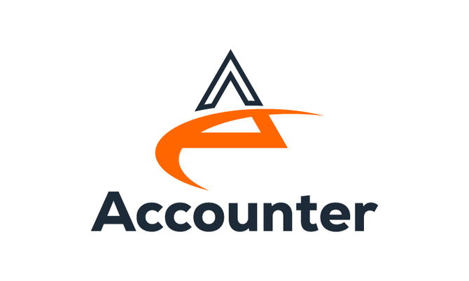 Accounter.io